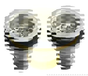 @ SINK STRN L/ TLPC *DUOSTR BN