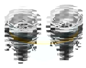 @ SINK STRN L/ TLPC CP