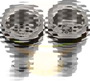 @ SINK STRN L/ TLPC *DUOSTR VIST