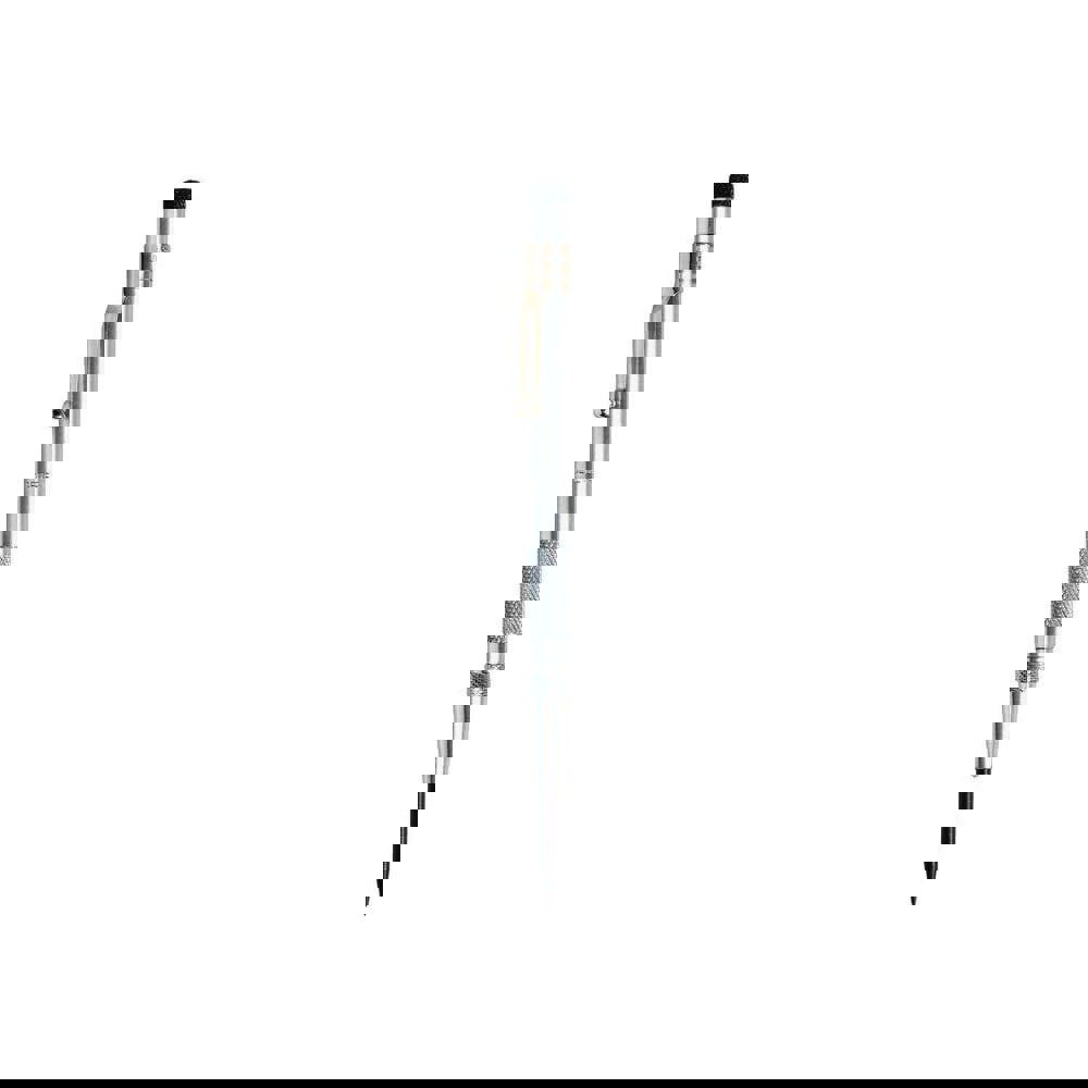 Automatic Center Punch: 5/16