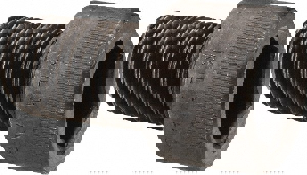 Socket Cap Screw: 7/8-9, 1-1/2