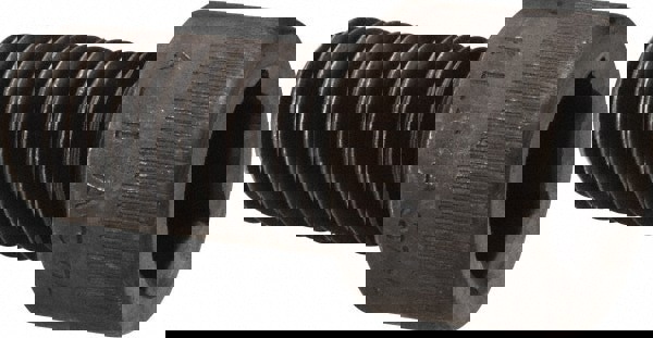 Socket Cap Screw: 7/8-9, 1-3/4