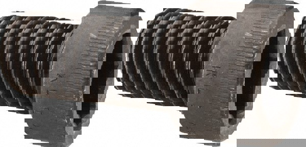 Socket Cap Screw: 7/8-9, 2