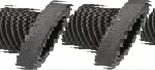 Socket Cap Screw: 7/8-9, 2-1/4