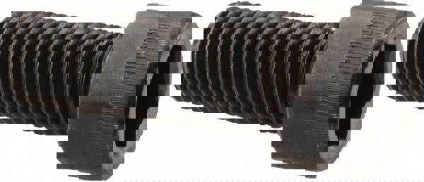 Socket Cap Screw: 7/8-9, 2-1/2