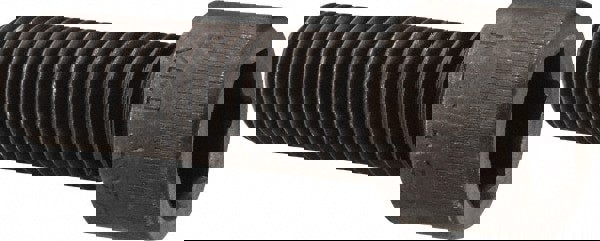 Socket Cap Screw: 7/8-9, 2-3/4