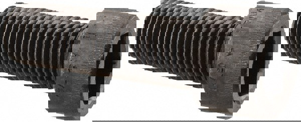 Socket Cap Screw: 7/8-9, 3