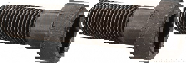 Socket Cap Screw: 7/8-9, 3-1/2