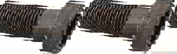 Socket Cap Screw: 7/8-9, 4