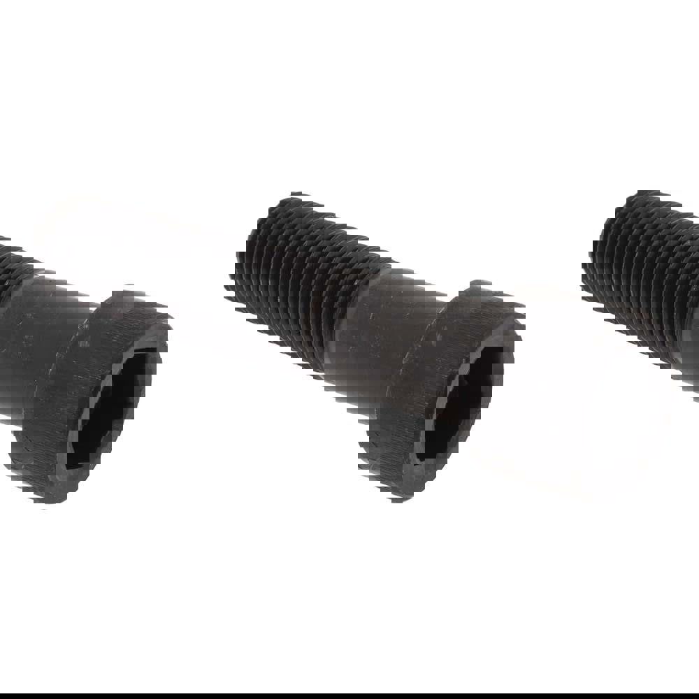 Socket Cap Screw: 7/8-9, 4-1/2