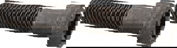 Socket Cap Screw: 7/8-9, 5