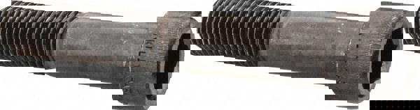 Socket Cap Screw: 7/8-9, 5-1/2