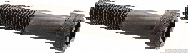 Socket Cap Screw: 7/8-9, 6