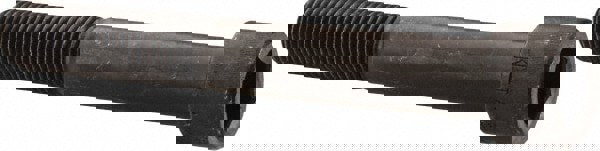 Hex Socket Cap Screw: 7/8-9 UNC, 3/4