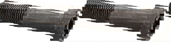 Socket Cap Screw: 7/8-9, 7