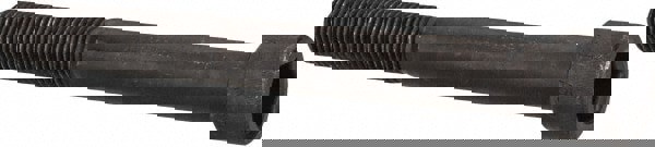 Socket Cap Screw: 7/8-9, 8