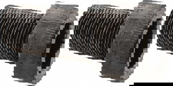 Socket Cap Screw: 7/8-14, 2