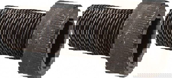 Socket Cap Screw: 7/8-14, 2-1/4