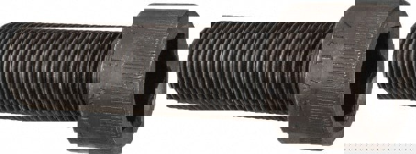 Socket Cap Screw: 7/8-14, 3