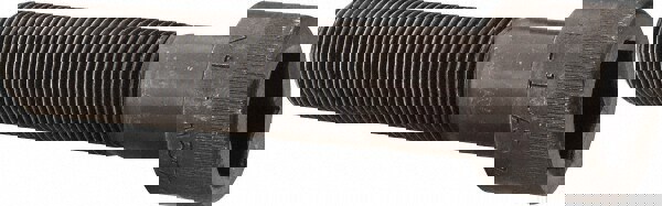 Socket Cap Screw: 7/8-14, 4