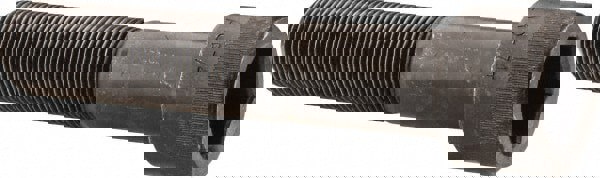 Socket Cap Screw: 7/8-14, 4-1/2