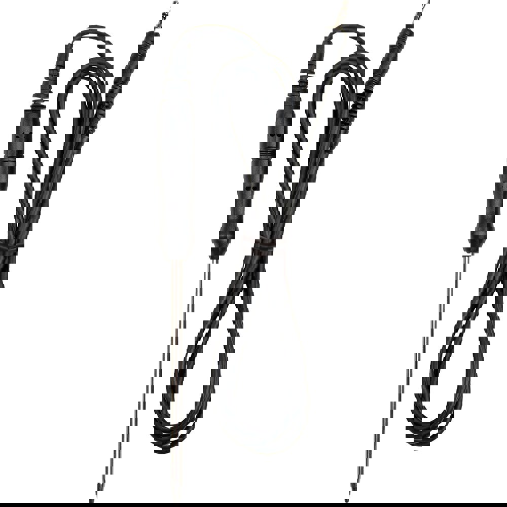 Digital Psychrometers; Minimum Dew Point: -1090F ; Minimum Humidity: 0 ; Maximum Dew Point: 1220F ; Minimum Temperature: -40F ; Maximum Temperature: 1220F ; Housing Material: Plastic