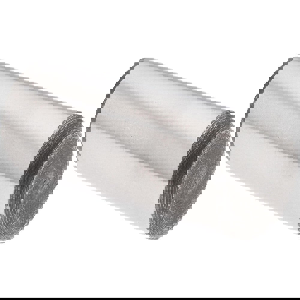 Standard Pull Out Dowel Pin: 7/8 x 2