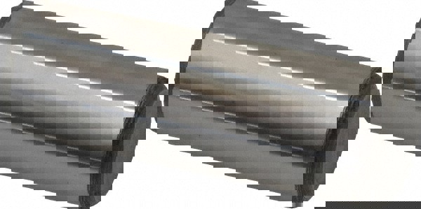 Standard Pull Out Dowel Pin: 7/8 x 2-1/2