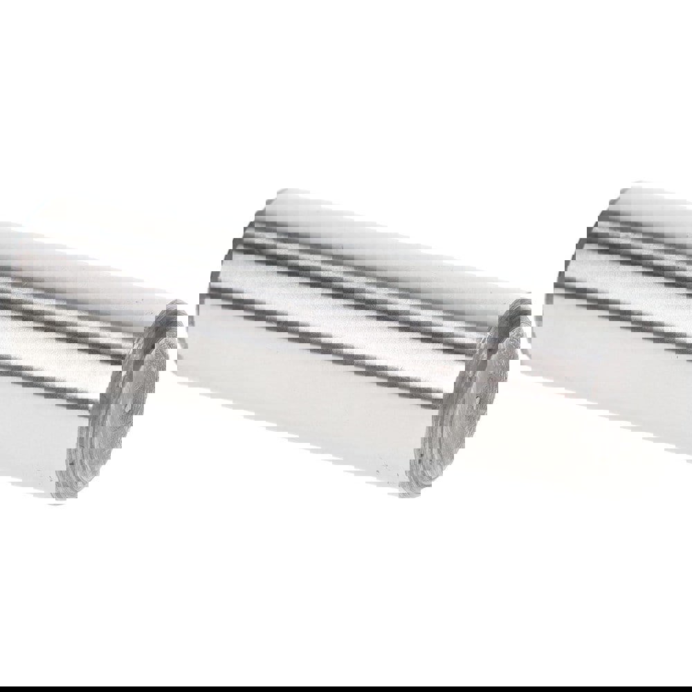 Precision Dowel Pin: 7/8 x 3