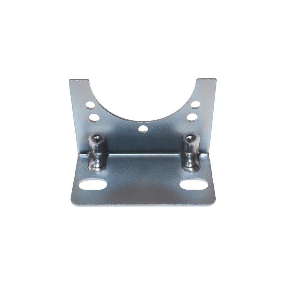 FRL Wall Mount Bracket: Use with Coilhose FRL
