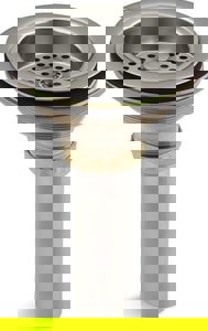 @ SINK STRN *DUOSTR BN