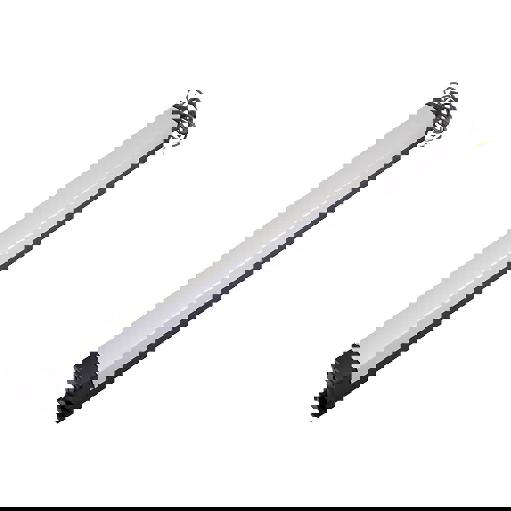 Push Bars; Material: Metal ; Locking Type: Exit Device Only ; Finish/Coating: Satin Aluminum; Clear Anodized ; Maximum Door Width: 3ft ; Minimum Door Width: 3ft ; Grade: 1