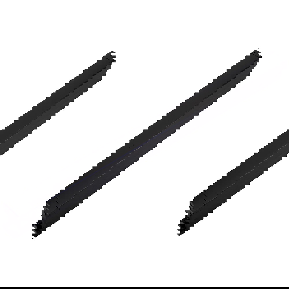 Push Bars; Material: Metal ; Locking Type: Exit Device Only ; Finish/Coating: Dark Bronze; Anodized; Aluminum ; Maximum Door Width: 3.5ft ; Minimum Door Width: 3.5ft