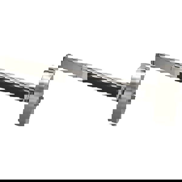 Flatbars; Hand: Non-Handed ; Rating: Non Rated ; Type: 80 ; Minimum Door Width: 33 (Inch); Maximum Door Width: 36.000 (Inch); Grade: 1