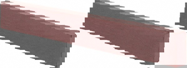 Rectangle Abrasive Stick: Silicon Carbide, 1