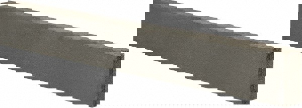 Oblong Abrasive Stick: Silicon Carbide, 1