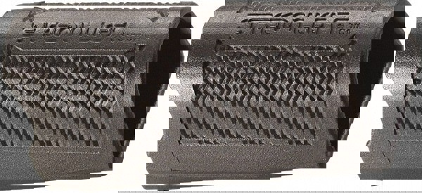 Plastic Handheld Flashlight (General Purpose & Industrial) Tactical Holster