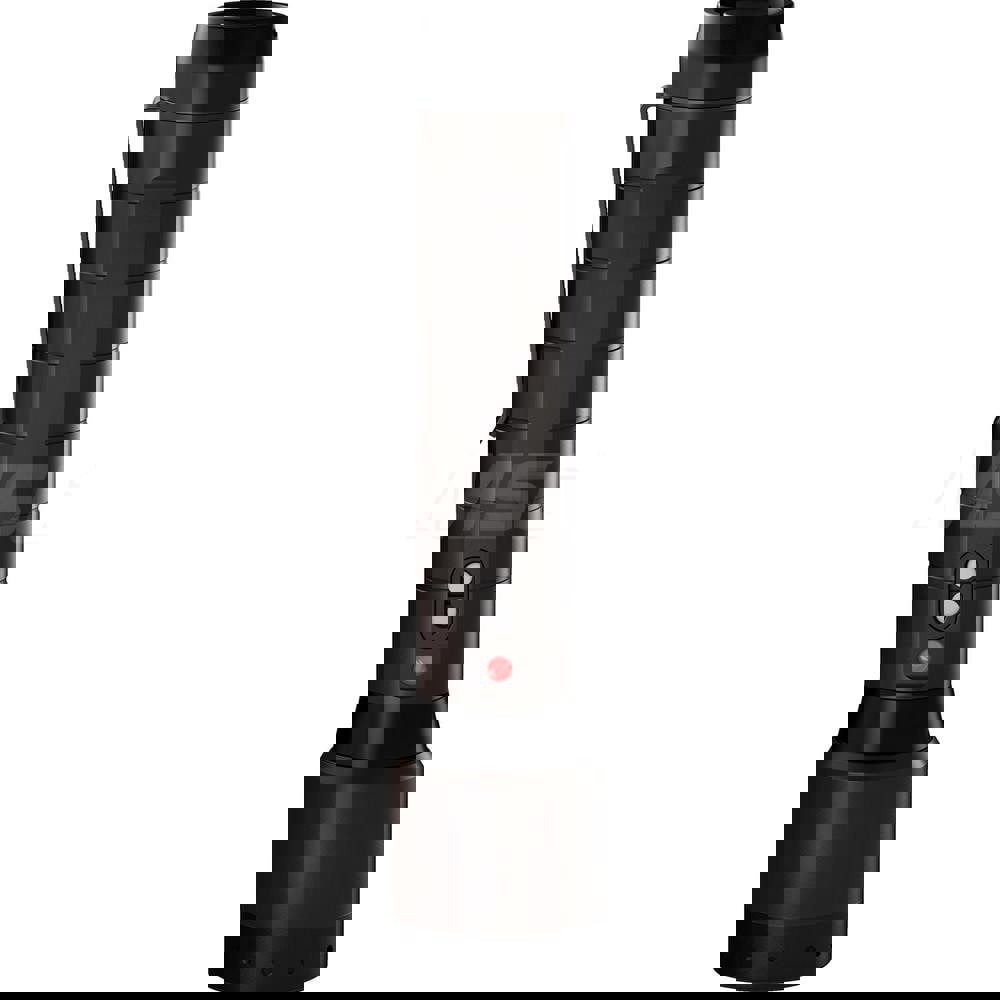 Aluminum Handheld Flashlight Flashlight