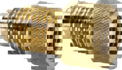 Brnz/Brss&Low Prss Valv Voc Vt