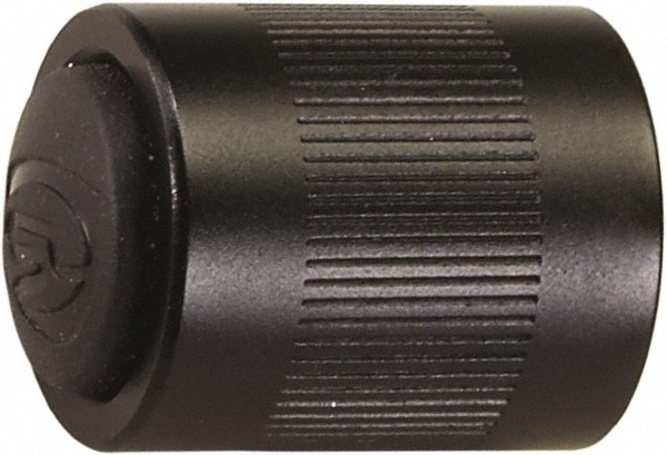 Metal Handheld Flashlight (General Purpose & Industrial) Tail Switch Kit