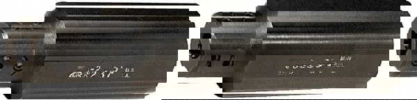 Boring Bar Sleeve: 3/8