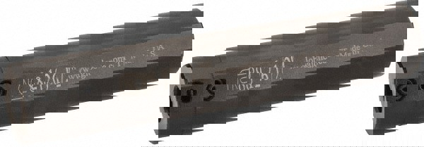 Boring Bar Sleeve: 1/2