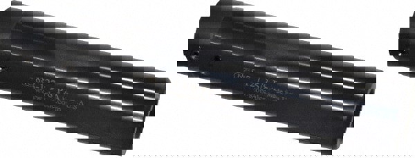 Boring Bar Sleeve: 5/8