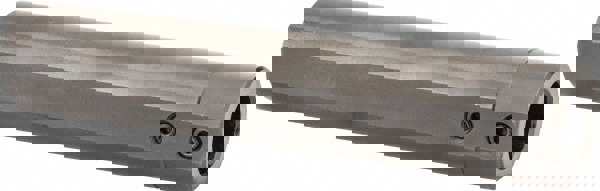 Boring Bar Sleeve: 3/4