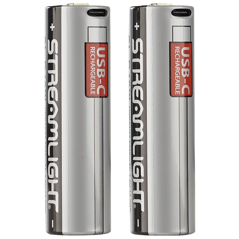 Batteries; Rechargeable: Rechargeable ; Type: Li-ion Battery ; Battery Size: 3.6V ; Battery Chemistry: Lithium-ion ; Voltage: 3.6V ; Terminal Style: Opposite Ends