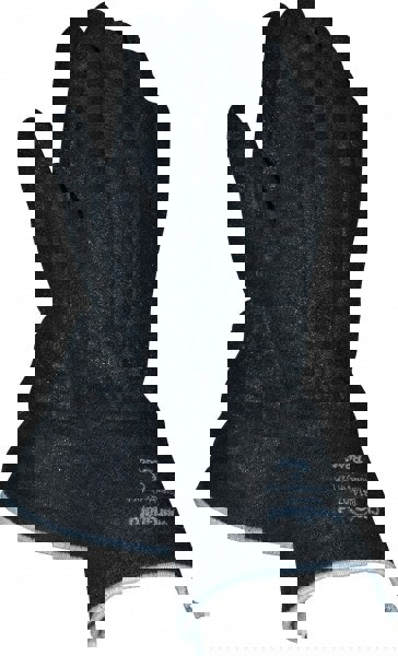 Size S (7) Cotton Lined Heat Resistant Glove