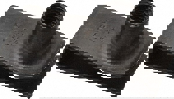 5/16-18 Screw, 0.025 to 0.15