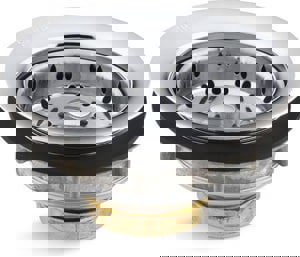 @ SINK STRN L/TLPC CP SS