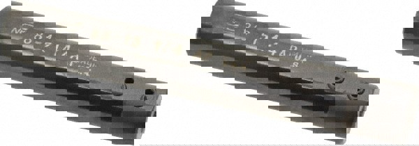 Boring Bar Sleeve: 1/4