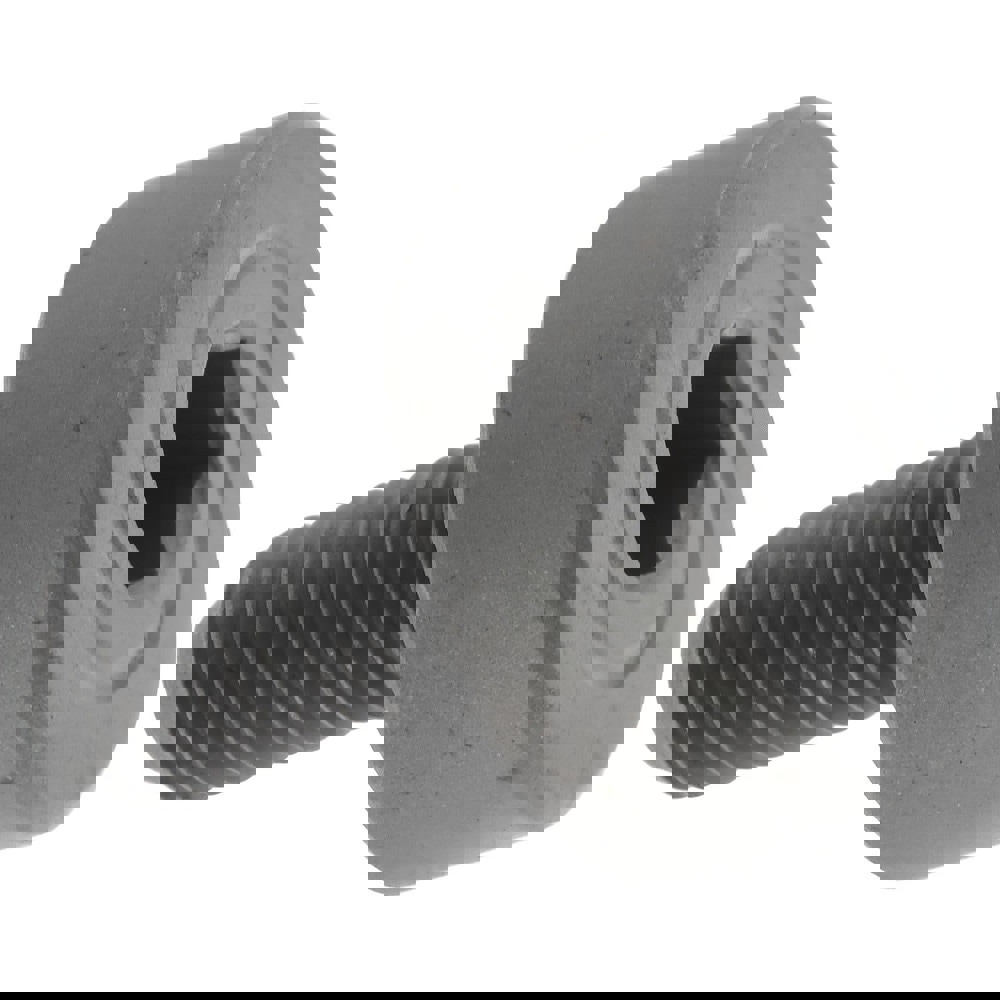 1/2 Inch Compatible Pilot Diameter, Shell Mill Arbor Screw